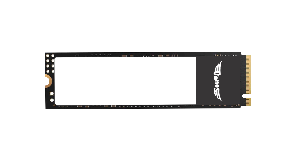 SSD M.2 NVMe 256GB TN256G-2280 PCIe 3.0 x4 OEM
